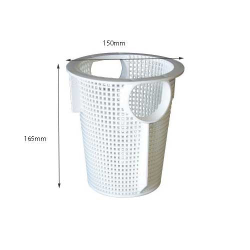 Davey Powermaster pump basket - Poolshop.com.au Davey Powermaster pump basket - Poolshop.com.au